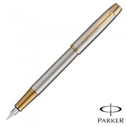 parker ストア パーカー 製作