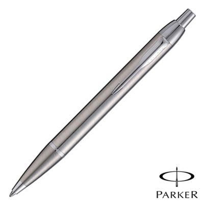 【PARKER】パーカー・IM CT（ボールペン）