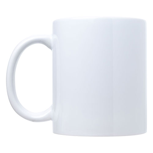 陶器マグカップ320ml