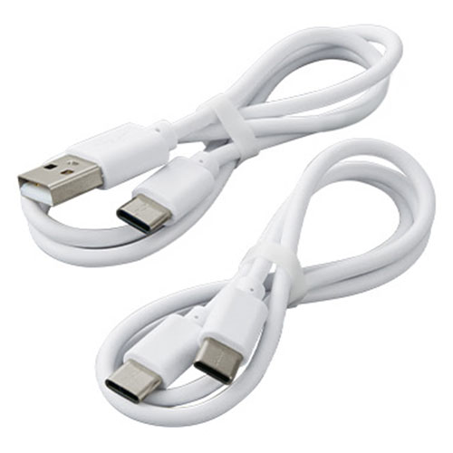 充電式カイロ