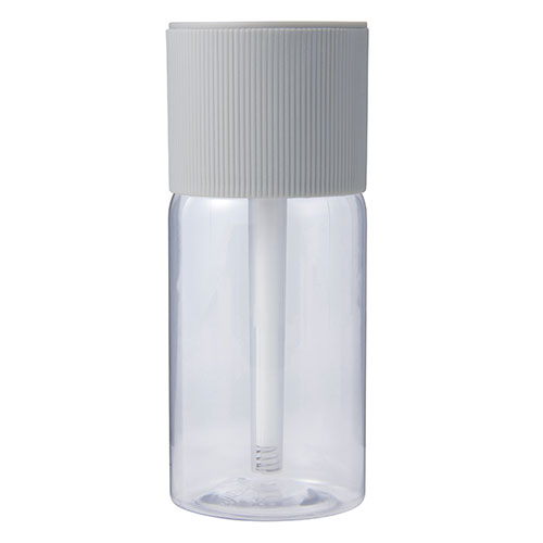 PureMoist クリア加湿器260ml
