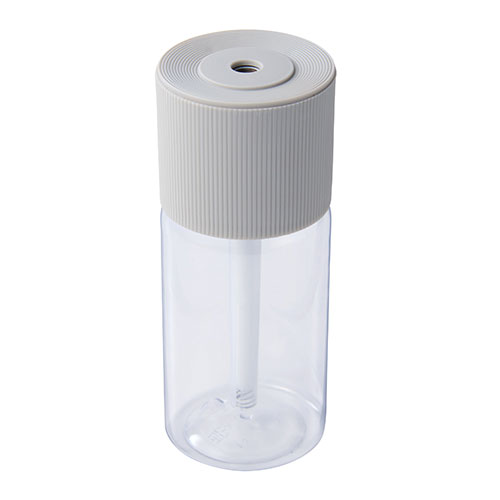 PureMoist クリア加湿器260ml