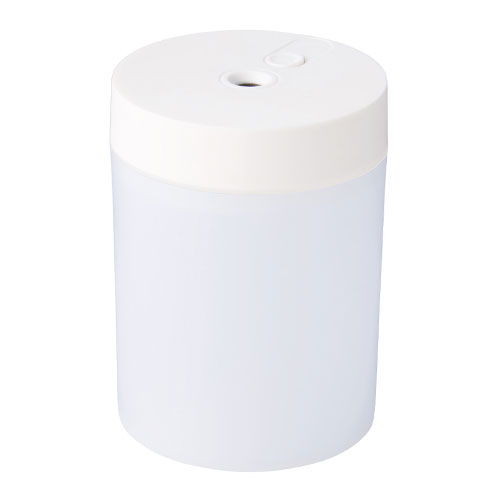 PureMoist コンパクト加湿器200ml