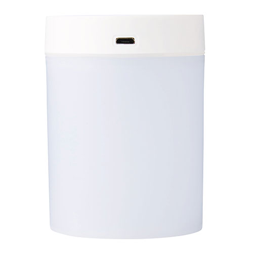 ＰｕｒｅＭｏｉｓｔ　コンパクト加湿器２００ｍｌ