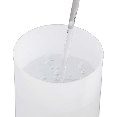 ＰｕｒｅＭｏｉｓｔ　コンパクト加湿器２００ｍｌ