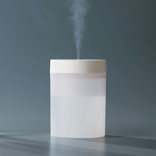 ＰｕｒｅＭｏｉｓｔ　コンパクト加湿器２００ｍｌ