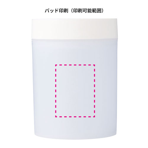 ＰｕｒｅＭｏｉｓｔ　コンパクト加湿器２００ｍｌ