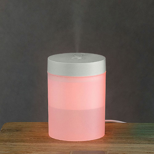 セルク／卓上加湿器