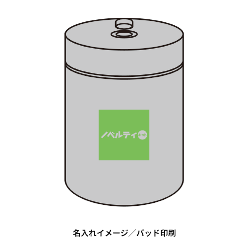 セルク／卓上加湿器
