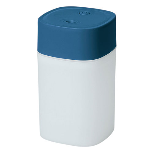 コースト／卓上加湿器
