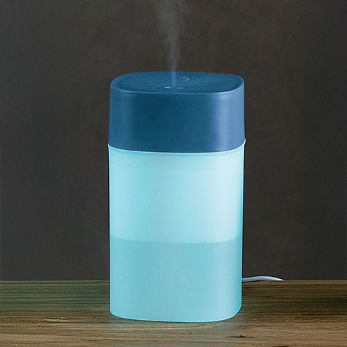 コースト／卓上加湿器