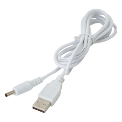 パーソナル加湿器キューブタイプ