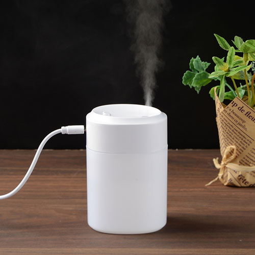 ミニ加湿器
