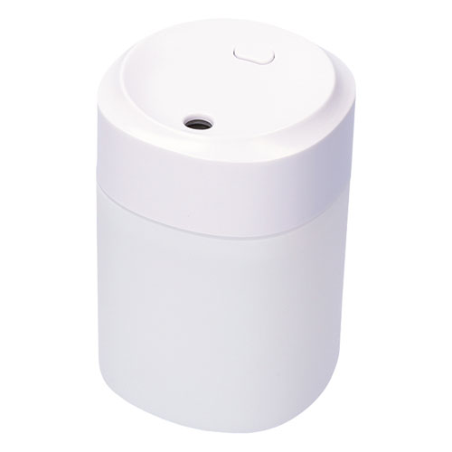 ミニ加湿器