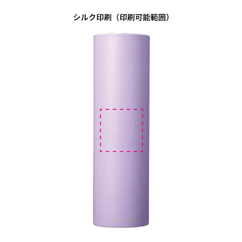 ジューニー ロングボトルティッシュ