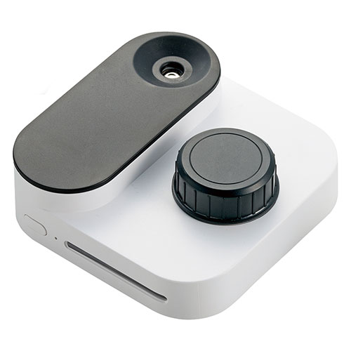 ペットボトル加湿器