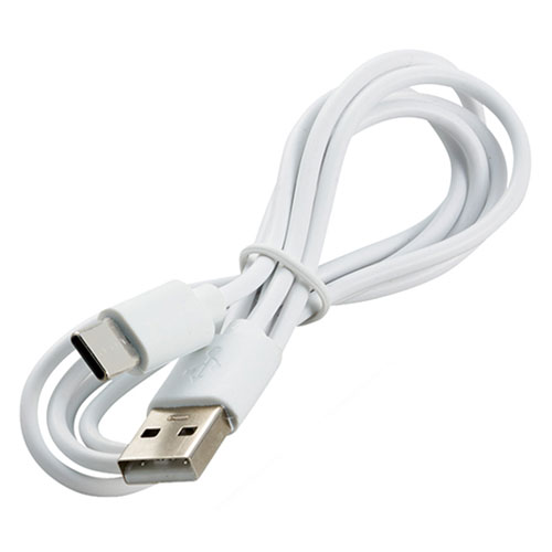 ペットボトル加湿器