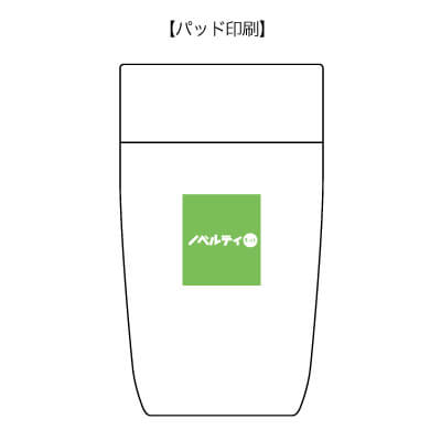 スリムタイプUSB加湿器