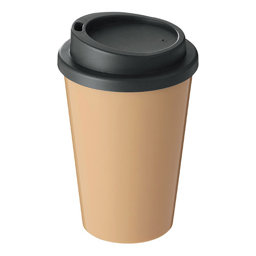 二重構造カフェタンブラー1個