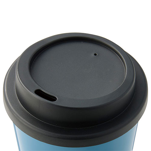 二重構造カフェタンブラー1個