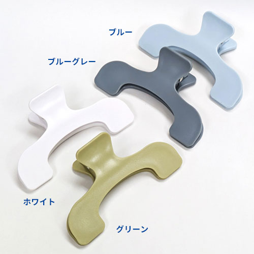ブッククリップ★受注生産