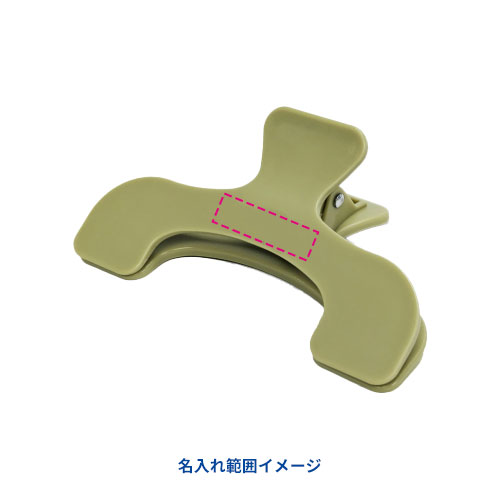 ブッククリップ★受注生産