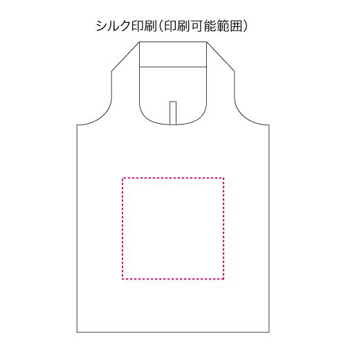 セルトナ・たためるエコバッグ
