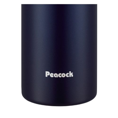 Peacock マグボトル 800ml
