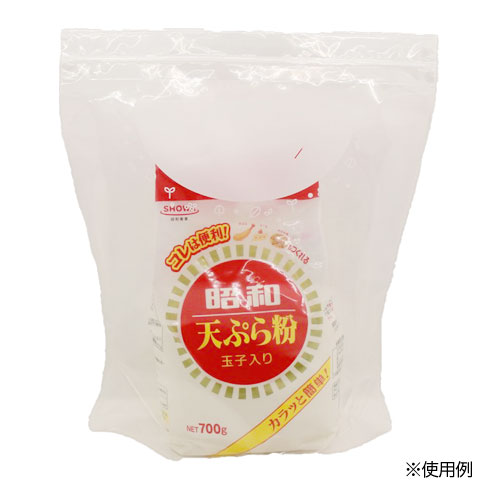 食品にダニ・アリを寄せ付けないチャック袋Mサイズ(3枚入り)