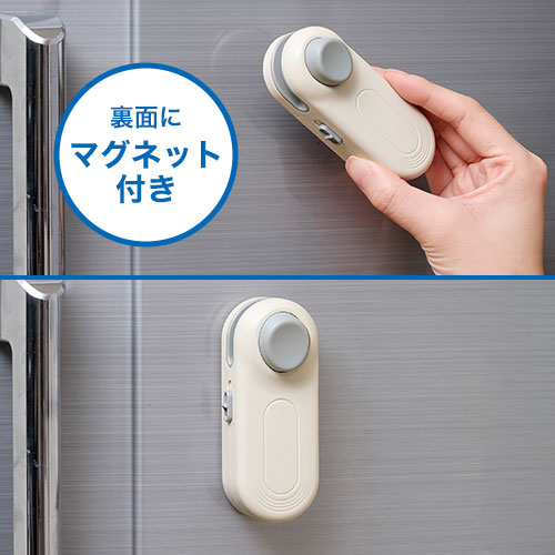 ピタッと密封　ヒートシーラー