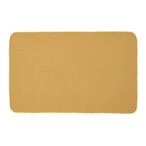 ウォームブランケット 1枚