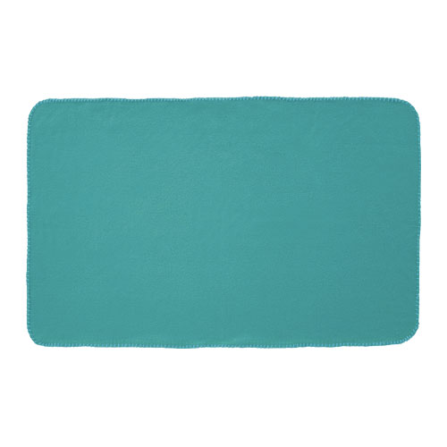 ウォームブランケット 1枚