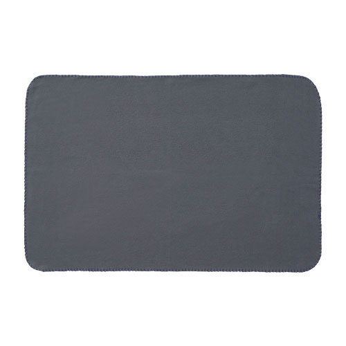 ウォームブランケット 1枚