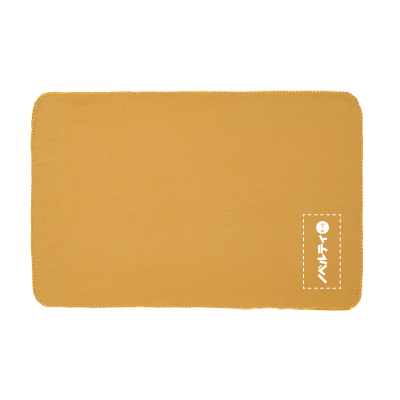 ウォームブランケット 1枚