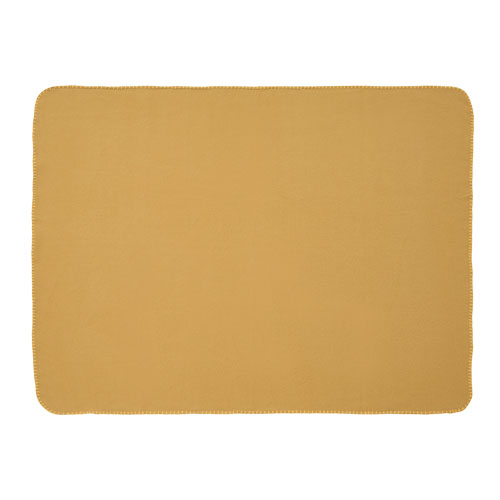 ウォームラージブランケット 1枚