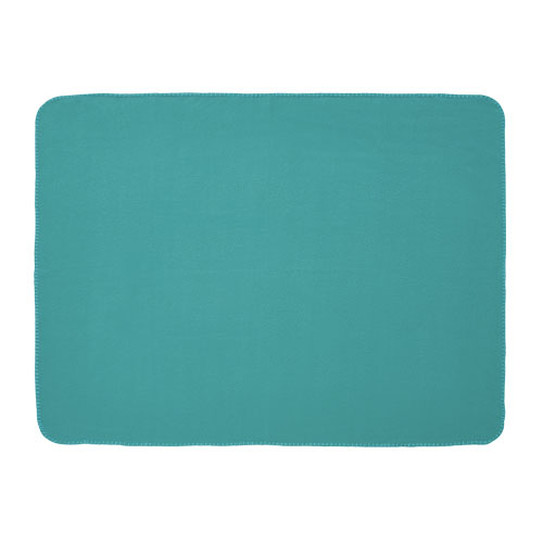 ウォームラージブランケット 1枚