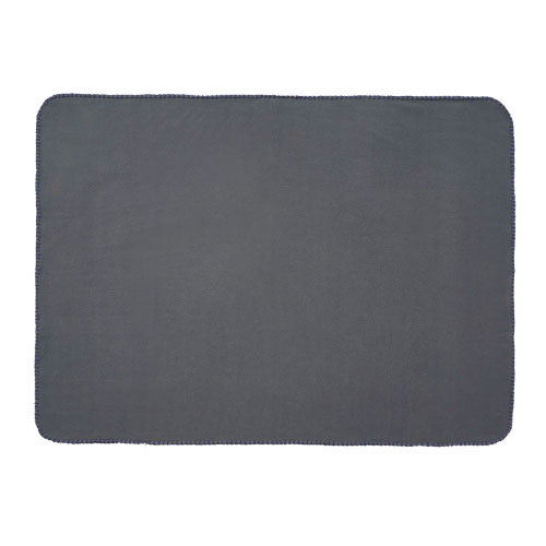 ウォームラージブランケット 1枚