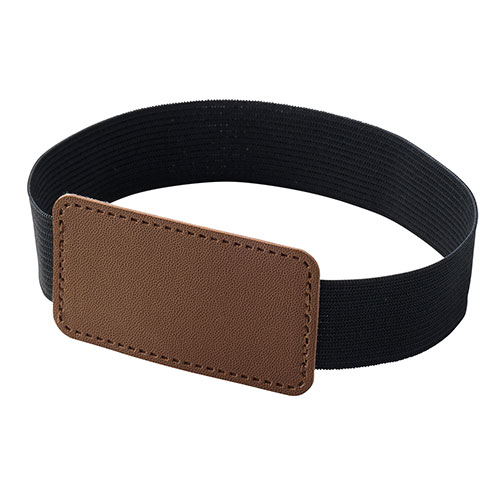 キルティングラージブランケット 1枚