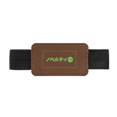 キルティングネックウォーマー 1個