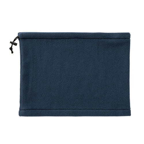 フリースネックウォーマー 1個