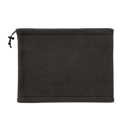 フリースネックウォーマー 1個