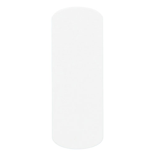 ミラー付きエチケットブラシ