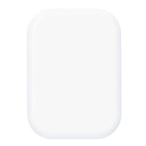 ライトアップコンパクトミラー