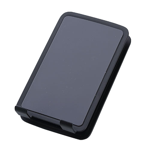 折りたたみスマホ&タブレットスタンド