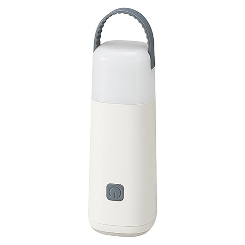 スマートハンディランタンライト