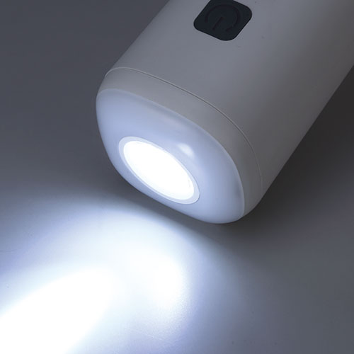 スマートハンディランタンライト