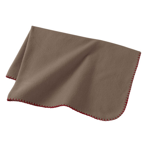 フェトル／フリースブランケット（ボトルケース入）