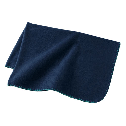 フェトル／フリースブランケット（ボトルケース入）