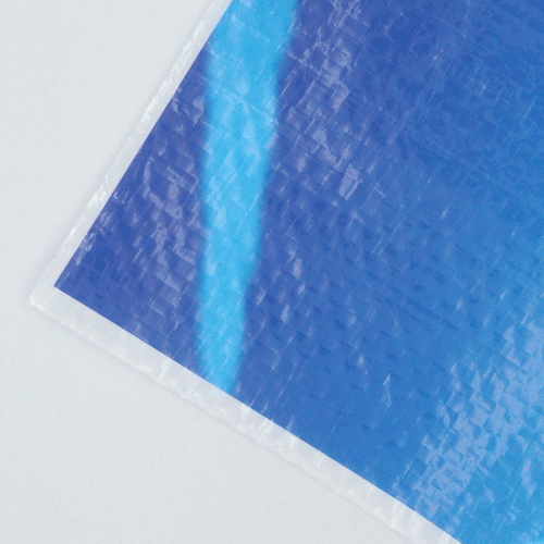 オリジナルレジャーシート