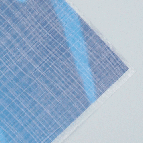 オリジナルレジャーシート